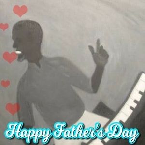 Meet your Posher, Ronald